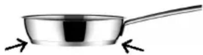 TEKA IZF 68610 MST - Special functions: CHEF - 1