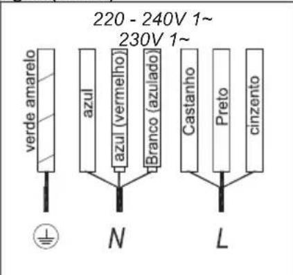TEKA IZF 68610 MST - Tachos - 4