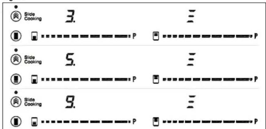 TEKA IZF 68610 MST - # - 1