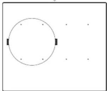 TEKA IZF 68610 MST - DEEP FRYING FUNCTION - 4