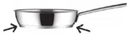 TEKA IZF 68610 MST - Obr.8 - 1