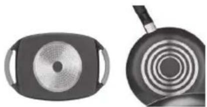 TEKA IZF 68610 MST - Garnki - 2