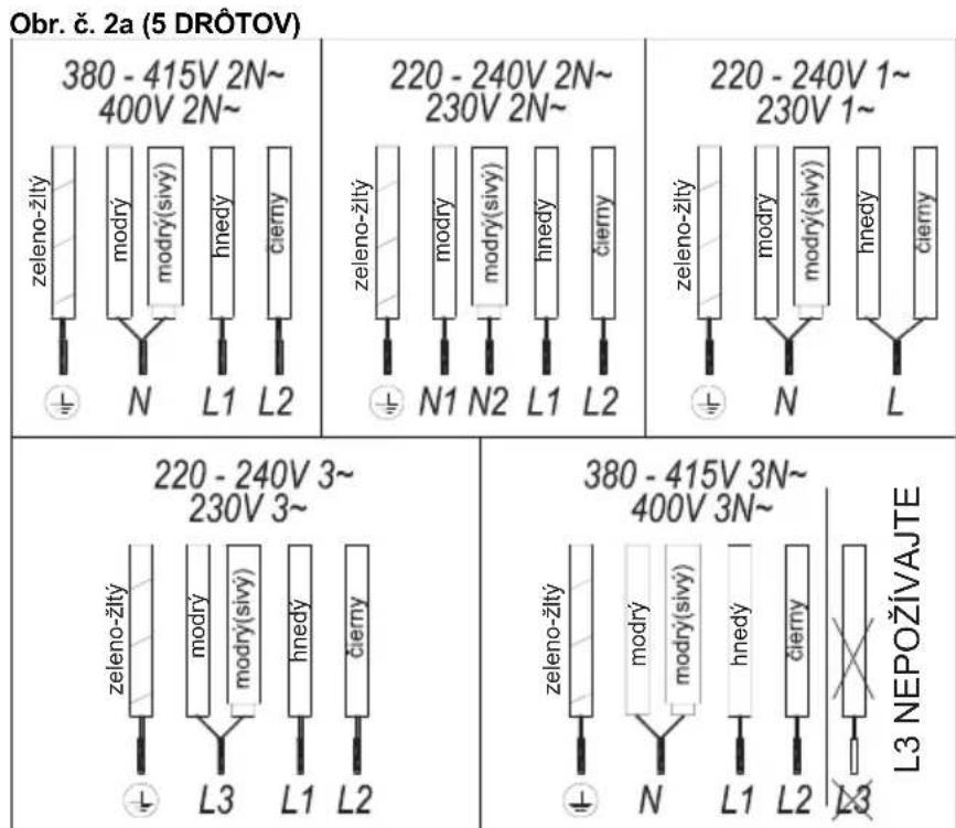 TEKA IZF 68610 MST - O indukci - 2