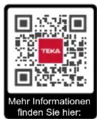 TEKA IZF 68610 MST - DE - 3