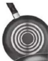 TEKA IZF 68610 MST - Afb. 4 - 2