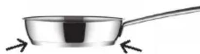 TEKA IZF 68610 MST - Rys. 8 - 1