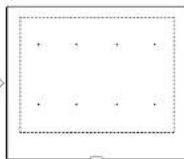 TEKA IZF 68610 MST - Flex Zone I Functie - 4
