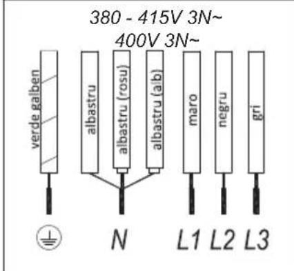 TEKA IZF 68610 MST - Vase - 4