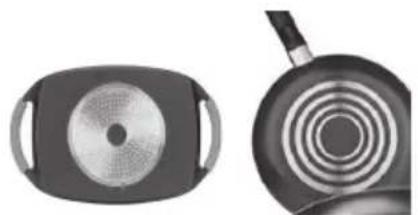 TEKA IZF 68610 MST - Sekil 4 - 1