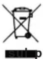 TEKA IZF 68610 MST - Osservazioni ambientali - 1