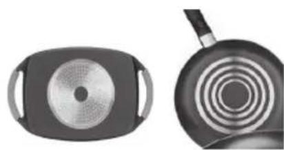 TEKA IZF 68610 MST - Abb.2b (7 KABEL) - 6