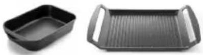 TEKA IZF 68610 MST - O indukci - 1