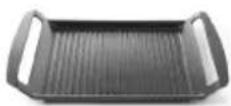 TEKA IZF 68610 MST - Sekil 3 - 2