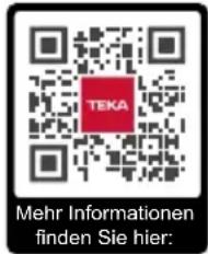 TEKA IZF 68610 MST - DE - 1