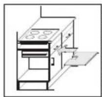 TEKA IZC 63632 MPT BK - Instalación / Instalação / Installation / Montage / Installation - 4