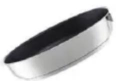 TEKA IZC 63632 MPT BK - PAELLER Funktion - 1