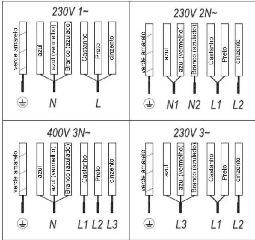 TEKA IZC 63632 MPT BK - Tachos - 1
