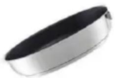TEKA IZC 63632 MPT BK - PT - 1
