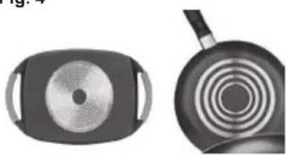 TEKA IZC 63632 MPT BK - Pans - 2