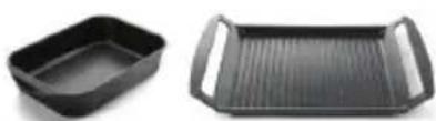 TEKA IZC 63632 MPT BK - RECOMENDAÇÕES IMPORTANTES: - 1