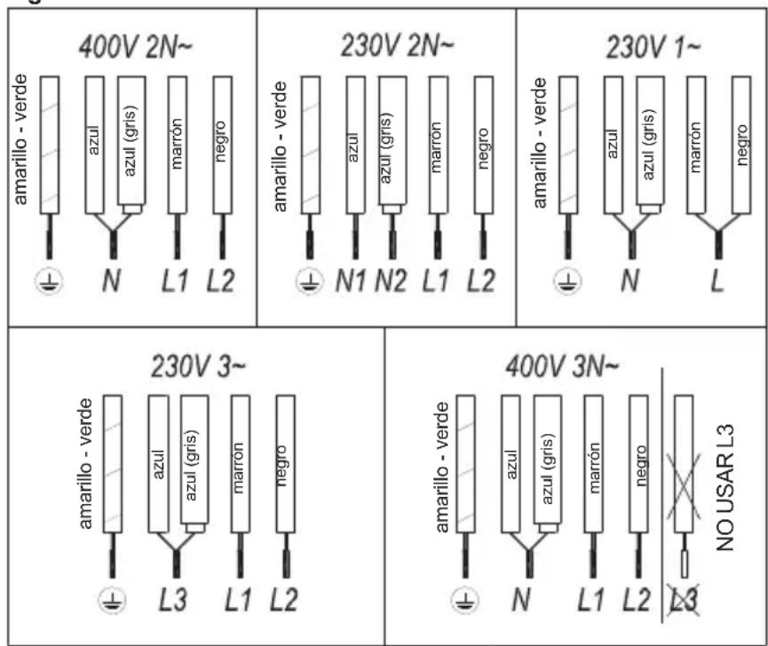 TEKA IZC 63632 MPT BK - ! - 1