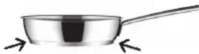 TEKA IZC 63632 MPT BK - Funciones especiales: CHEF (según modelo) - 1