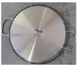 TEKA IZC 63632 MPT BK - PT - 2
