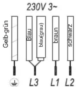 TEKA IZC 63632 MPT BK - Pfannen - 2