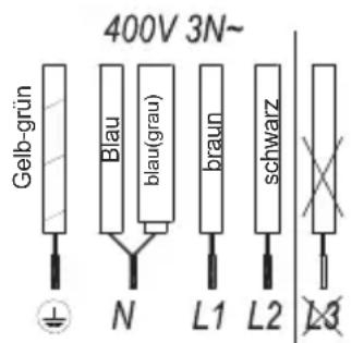 TEKA IZC 63632 MPT BK - Pfannen - 3