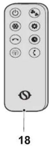 OLIMPIA SPLENDID Peler 8 - IT - 1