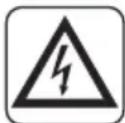 OLIMPIA SPLENDID Peler 8 - - GENERAL WARNINGS - 5