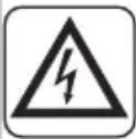 OLIMPIA SPLENDID Peler 8 - - GENERAL WARNINGS - 10