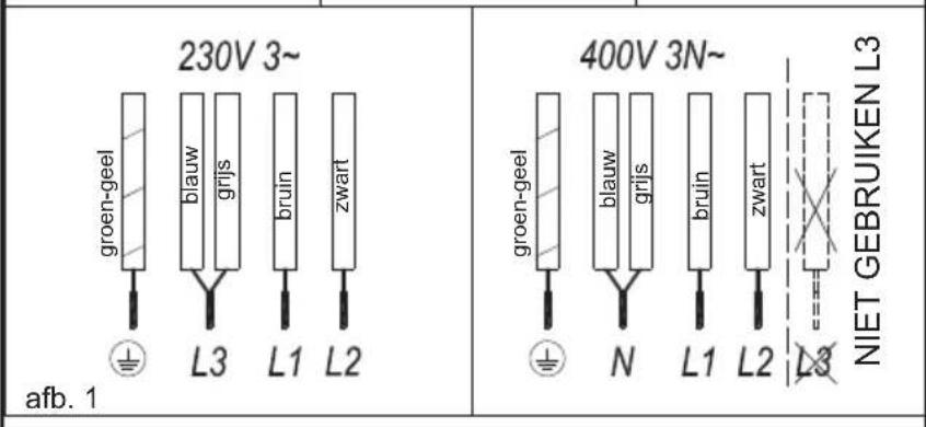 TEKA IBC 63015 MSS - HANTERING ELEMENTEN (afb. 2) - 2