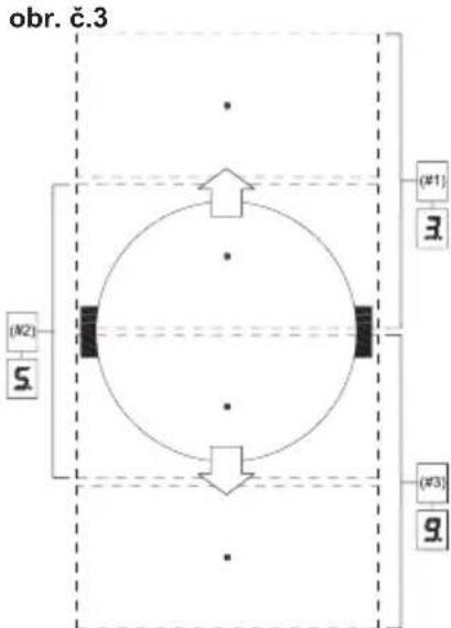 TEKA IBC 63015 MSS - CS - 1