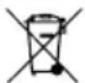 TEKA IBC 63015 MSS - Osservazioni ambientali - 1