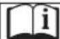 TEKA IBC 63015 MSS - Uwaga! - 6