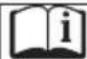TEKA IBC 63015 MSS - Warning: - 6