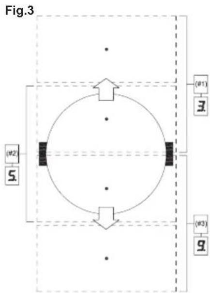 TEKA IBC 63015 MSS - FUNCIÓN PAN FRYING (según modelo) - 1