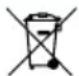TEKA IT 6350 - Environmental considerations - 1