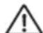TEKA IT 6350 - Warning: - 1
