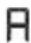 TEKA IT 6350 - Deaktivace funkce. - 1