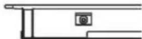 TEKA IZF 64440 MSP - STANDARD INSTALLATION SYSTEM FAST-CLICK SYSTEM - 11