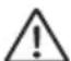 TEKA IZF 64440 MSP - Scollegamento di sicurezza - 1