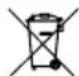 TEKA IZS 96600 MSP - Milieuaspecten - 1