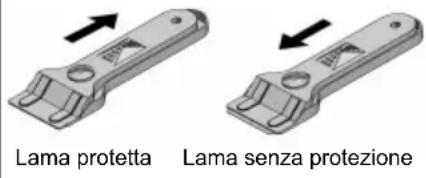 TEKA IR 9400 HS - Attenzione: - 2