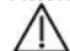 TEKA IR 9400 HS - Attention : - 1