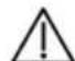 TEKA IR 9400 HS - Safety switch off function - 1
