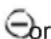 TEKA IR 9400 HS - ACTIVATING HOT PLATES - 1