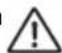 TEKA IR 9400 HS - Safety warnings: - 2