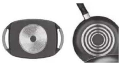 TEKA IZF 68600 MSP - Vase - 7
